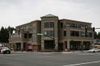 3929 Bridgeport Way W photo
